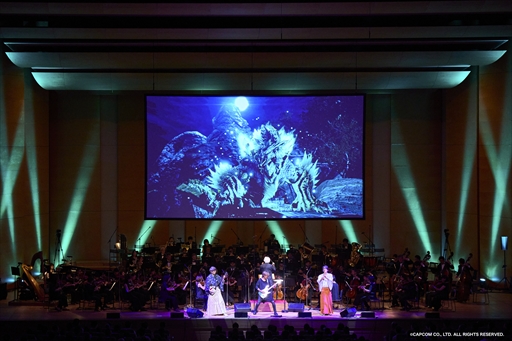 ꡼ No.010 | ֥󥹥ϥ󥿡ȥ饳󥵡 Ĳں2023ץݡȡ饤꡼γڶʤ濴ˡ3ʤޤ17ʤϪ