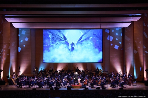 ꡼ No.011 | ֥󥹥ϥ󥿡ȥ饳󥵡 Ĳں2023ץݡȡ饤꡼γڶʤ濴ˡ3ʤޤ17ʤϪ