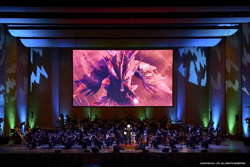 ꡼ No.012 | ֥󥹥ϥ󥿡ȥ饳󥵡 Ĳں2023ץݡȡ饤꡼γڶʤ濴ˡ3ʤޤ17ʤϪ