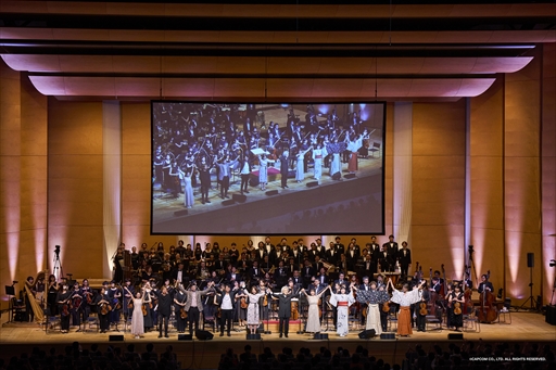 ꡼ No.014 | ֥󥹥ϥ󥿡ȥ饳󥵡 Ĳں2023ץݡȡ饤꡼γڶʤ濴ˡ3ʤޤ17ʤϪ