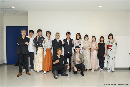 ꡼ No.015 | ֥󥹥ϥ󥿡ȥ饳󥵡 Ĳں2023ץݡȡ饤꡼γڶʤ濴ˡ3ʤޤ17ʤϪ