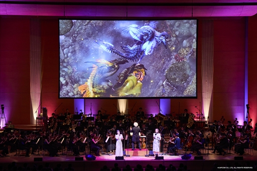 ꡼ No.016 | ֥󥹥ϥ󥿡ȥ饳󥵡 Ĳں2023ץݡȡ饤꡼γڶʤ濴ˡ3ʤޤ17ʤϪ