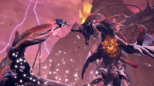 ꡼ No.004 | 륫ʤ䥢ޥĥޥĥĤ˼֥ϥ饤֥쥤PS/Xbox/WindowsǤ̵åץǡȤۿ