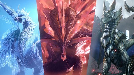 ꡼ No.007 | 륫ʤ䥢ޥĥޥĥĤ˼֥ϥ饤֥쥤PS/Xbox/WindowsǤ̵åץǡȤۿ