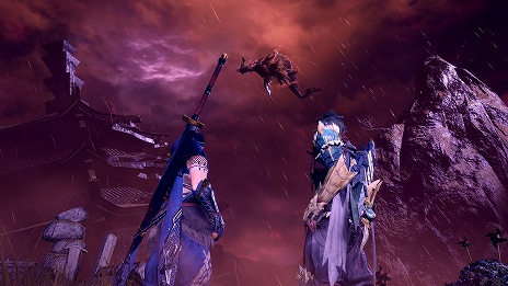 ꡼ No.008 | 륫ʤ䥢ޥĥޥĥĤ˼֥ϥ饤֥쥤PS/Xbox/WindowsǤ̵åץǡȤۿ