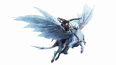 ꡼ No.009 | 륫ʤ䥢ޥĥޥĥĤ˼֥ϥ饤֥쥤PS/Xbox/WindowsǤ̵åץǡȤۿ