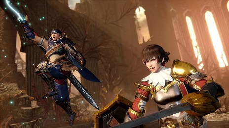 ꡼ No.011 | 륫ʤ䥢ޥĥޥĥĤ˼֥ϥ饤֥쥤PS/Xbox/WindowsǤ̵åץǡȤۿ