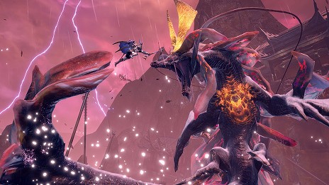 ꡼ No.013 | 륫ʤ䥢ޥĥޥĥĤ˼֥ϥ饤֥쥤PS/Xbox/WindowsǤ̵åץǡȤۿ