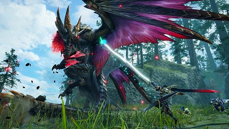 ꡼ No.014 | 륫ʤ䥢ޥĥޥĥĤ˼֥ϥ饤֥쥤PS/Xbox/WindowsǤ̵åץǡȤۿ