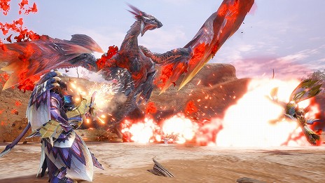 ꡼ No.015 | 륫ʤ䥢ޥĥޥĥĤ˼֥ϥ饤֥쥤PS/Xbox/WindowsǤ̵åץǡȤۿ