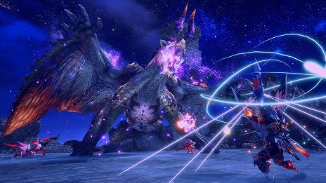 ꡼ No.016 | 륫ʤ䥢ޥĥޥĥĤ˼֥ϥ饤֥쥤PS/Xbox/WindowsǤ̵åץǡȤۿ