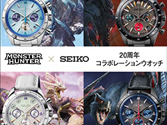 �֥�󥹥����ϥ󥿡��ߥ������� 20��ǯ����ܥ졼����󥦥��å��ס������2000����ȯ�䡣�������륫���ʤʤ���4��