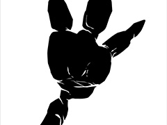 �����������֥��ϥ�ץ���ܤ򳫺Ť��� �ꥪ�쥦����­�פ���ϥ�ե���ȤΡ�COMING SOON�פβ���������X���о�