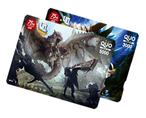 画像ギャラリー No.010のサムネイル画像 / 「ジンオウガのマルゲリータ」「リオレウスのカレーパン」など,「モンハン」のコラボ商品が4月1日にオイシスから登場