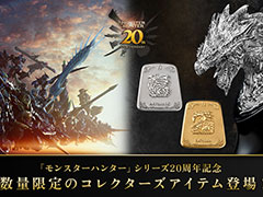 �֥��ϥ�ס��ȥꥪ�쥦��������ɤ�Ķ���إåɥե����奢��2200���ߤ��о졪�� ���ĤȤȤ��ͽ����դ򳫻�