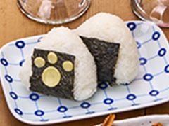 �֥��ץ��󥫥ե��ס����ϥ�20��ǯ����ܥ�˥塼��������ѥåѥ�ѥ�����ϥ󥿡��Ӥʤɡ��������ߤ������򥤥᡼��������˥塼���о�