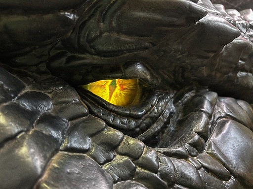 ꡼ No.002 | ֥󥹥ϥ󥿡20ǯ-Ÿ-Ÿƥġֹζפξܺ٤ǰåȥܥեΥ˥塼餫