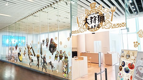 ꡼ No.006 | ֥󥹥ϥ󥿡20ǯ-Ÿ-Ÿƥġֹζפξܺ٤ǰåȥܥեΥ˥塼餫