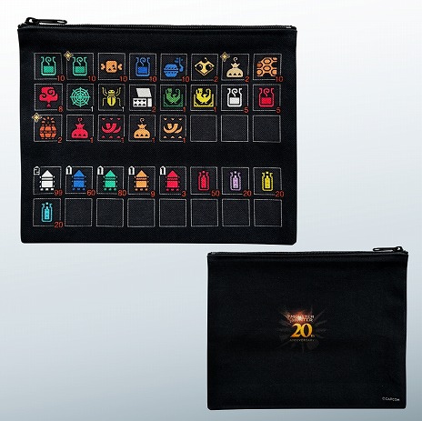 ꡼ No.010 | ֥󥹥ϥ󥿡20ǯ-Ÿ-Ÿƥġֹζפξܺ٤ǰåȥܥեΥ˥塼餫