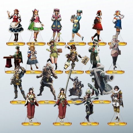 ꡼ No.012 | ֥󥹥ϥ󥿡20ǯ-Ÿ-Ÿƥġֹζפξܺ٤ǰåȥܥեΥ˥塼餫