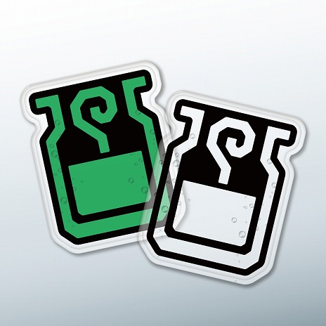 ꡼ No.014 | ֥󥹥ϥ󥿡20ǯ-Ÿ-Ÿƥġֹζפξܺ٤ǰåȥܥեΥ˥塼餫