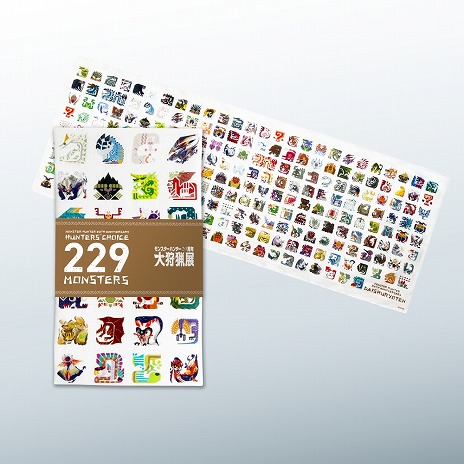 ꡼ No.016 | ֥󥹥ϥ󥿡20ǯ-Ÿ-Ÿƥġֹζפξܺ٤ǰåȥܥեΥ˥塼餫