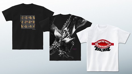 ꡼ No.020 | ֥󥹥ϥ󥿡20ǯ-Ÿ-Ÿƥġֹζפξܺ٤ǰåȥܥեΥ˥塼餫