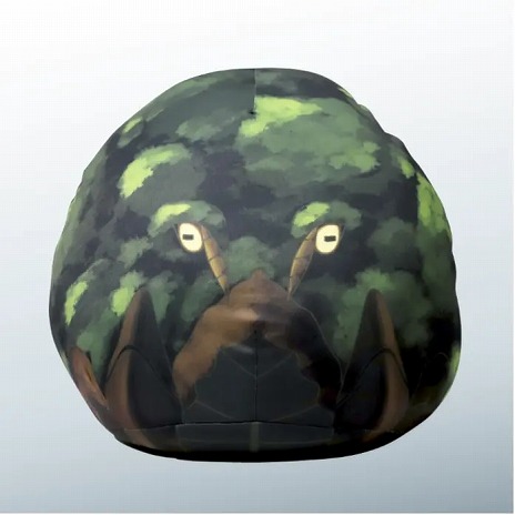 ꡼ No.024 | ֥󥹥ϥ󥿡20ǯ-Ÿ-Ÿƥġֹζפξܺ٤ǰåȥܥեΥ˥塼餫