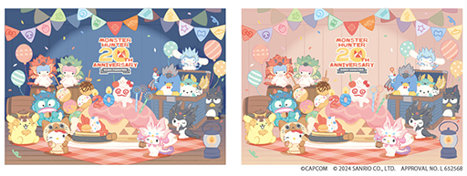 ꡼ No.002Υͥ / ֥ϥסߡ֥ꥪץܤ饹Ȥ롼夰ߤޤȤäϥƥ襤