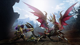 ꡼ No.002 | ֥󥹥ϥ󥿡饤֥쥤סܿ1000ܤˡ֥磻륺פȯˤ碌άŪʲʻܺ岡