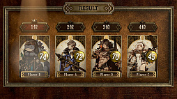 ꡼ No.029 | ǾRPGVoice of Cards ɥ饴פοʾ餫ˡӥ奢Ϥᡤޥ̳¸εΥȤʤɤ