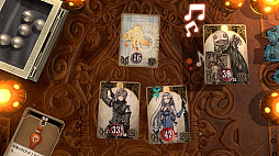 ꡼ No.037 | ǾRPGVoice of Cards ɥ饴פοʾ餫ˡӥ奢Ϥᡤޥ̳¸εΥȤʤɤ