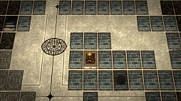 ꡼ No.038 | ǾRPGVoice of Cards ɥ饴פοʾ餫ˡӥ奢Ϥᡤޥ̳¸εΥȤʤɤ