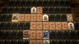 ꡼ No.041 | ǾRPGVoice of Cards ɥ饴פοʾ餫ˡӥ奢Ϥᡤޥ̳¸εΥȤʤɤ