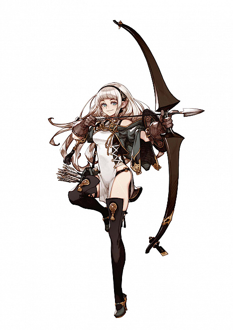 ꡼ No.042 | ǾRPGVoice of Cards ɥ饴פοʾ餫ˡӥ奢Ϥᡤޥ̳¸εΥȤʤɤ