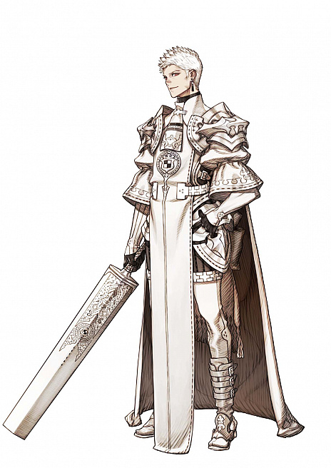 ꡼ No.044 | ǾRPGVoice of Cards ɥ饴פοʾ餫ˡӥ奢Ϥᡤޥ̳¸εΥȤʤɤ