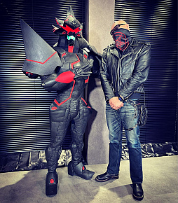 ꡼ No.001Υͥ / ޥեĤ󼡸褤568ʸ˼ǥХȥ뤷ʤб񤬽ɥ饴