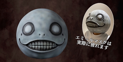 画像ギャラリー No.003のサムネイル画像 / 「Voice of Cards ドラゴンの島」,“どう宣伝していいのか助けてキャンペーン”の応募受付がスタート。TGS 2021では生放送番組を配信