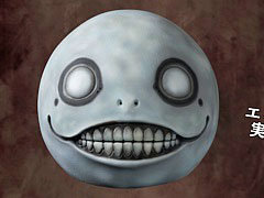 ��Voice of Cards �ɥ饴�����ס��Ȥɤ��������Ƥ����Τ������ƥ����ڡ���ɤα�����դ��������ȡ�TGS 2021�Ǥ����������Ȥ��ۿ�