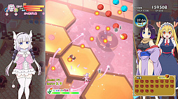 ���Ӥ�����Υᥤ�ɥ饴�� ����!!�����������֥쥹