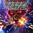 �ѥå�����