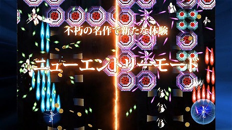 ꡼ No.003 | SteamǡּξIIפ12˥꡼ꡣơŨ֤ȥ˥塼ȥ꡼⡼ɡɤʤɤοǤ