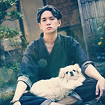 ꡼ No.004 | ӥοN-INNOCENCE-פ"ԥմФϢȥRPG"930ǥƤ꡼餫