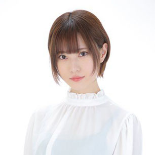 画像ギャラリー No.003のサムネイル画像 / 「N-INNOCENCE-」のリリース発表会が9月30日20:00から配信。声優の鈴木愛奈さんが主題歌を生披露