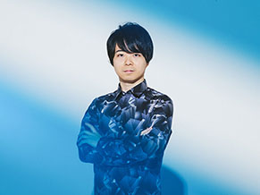 画像ギャラリー No.005のサムネイル画像 / 「N-INNOCENCE-」のリリース発表会が9月30日20:00から配信。声優の鈴木愛奈さんが主題歌を生披露