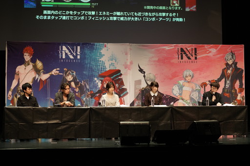 ꡼ No.001 | ӥ⿷N-INNOCENCE-פۿ2021ǯ1124˷ꡣХȥ륷ƥ줿꡼ȯɽݡ