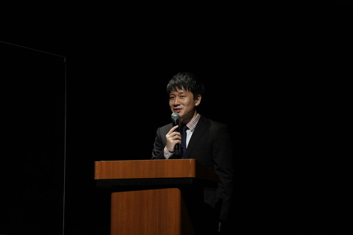 画像ギャラリー No.003のサムネイル画像 / アソビモ新作「N-INNOCENCE-」の配信日が2021年11月24日に決定。バトルシステムも公開されたリリース発表会をレポート