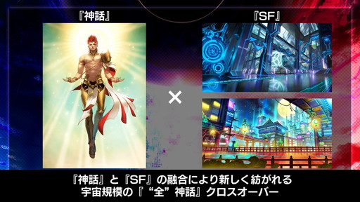 ꡼ No.006 | ӥ⿷N-INNOCENCE-פۿ2021ǯ1124˷ꡣХȥ륷ƥ줿꡼ȯɽݡ