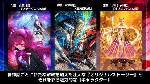 ꡼ No.007 | ӥ⿷N-INNOCENCE-פۿ2021ǯ1124˷ꡣХȥ륷ƥ줿꡼ȯɽݡ