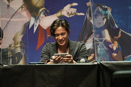 ꡼ No.009 | ӥ⿷N-INNOCENCE-פۿ2021ǯ1124˷ꡣХȥ륷ƥ줿꡼ȯɽݡ